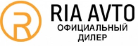 РИА АВТО